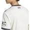adidas Originals Manchester United Ausweichtrikot 2024/25 Herren