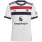 adidas Originals Manchester United Ausweichtrikot 2024/25 Kinder