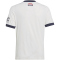 adidas Originals Manchester United Ausweichtrikot 2024/25 Kinder