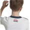adidas Originals Manchester United Ausweichtrikot 2024/25 Kinder