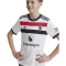 adidas Originals Manchester United Ausweichtrikot 2024/25 Kinder