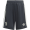 adidas Originals Manchester United Ausweich Minikit 2024/25 Kinder