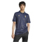 adidas Originals Juventus Turin Ausweichtrikot 2024/25 Herren