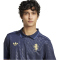 adidas Originals Juventus Turin Ausweichtrikot 2024/25 Herren