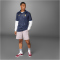 adidas Originals Juventus Turin Ausweichtrikot 2024/25 Herren