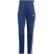 adidas Tiro 24 Winterized Trainingshose Damen