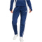 adidas Tiro 24 Winterized Trainingshose Damen