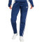 adidas Tiro 24 Winterized Trainingshose Damen