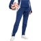 adidas Tiro 24 Winterized Trainingshose Damen