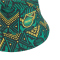 adidas JFF Jamaika Fischerhut 2024/25