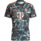 adidas FC Bayern München Auswärtstrikot 2024/25 Herren