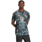 adidas FC Bayern München Auswärtstrikot 2024/25 Herren