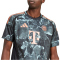 adidas FC Bayern München Auswärtstrikot 2024/25 Herren