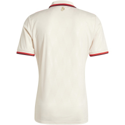 adidas Originals FC Bayern München Ausweichtrikot 2024/25 Herren