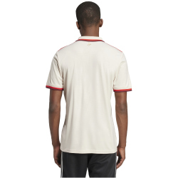 adidas Originals FC Bayern München Ausweichtrikot 2024/25 Herren