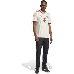 adidas Originals FC Bayern München Ausweichtrikot 2024/25 Herren