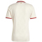 adidas Originals FC Bayern München Ausweichtrikot 2024/25 Herren