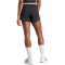 adidas Own the Run 3-Streifen Laufshorts Damen