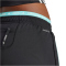 adidas Own the Run 3-Streifen Laufshorts Damen