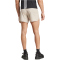 adidas Own the Run 3-Streifen Laufshorts Herren