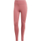 adidas adidas DailyRun 3-Streifen 7/8-Leggings Damen