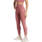 adidas adidas DailyRun 3-Streifen 7/8-Leggings Damen