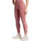 adidas adidas DailyRun 3-Streifen 7/8-Leggings Damen