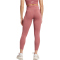 adidas adidas DailyRun 3-Streifen 7/8-Leggings Damen