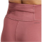 adidas adidas DailyRun 3-Streifen 7/8-Leggings Damen