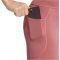 adidas adidas DailyRun 3-Streifen 7/8-Leggings Damen