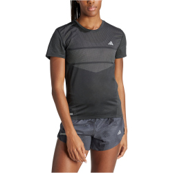 adidas Ultimate adidas Engineered Laufshirt Damen