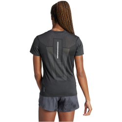 adidas Ultimate adidas Engineered Laufshirt Damen