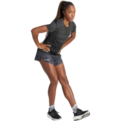 adidas Ultimate adidas Engineered Laufshirt Damen