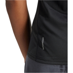 adidas Ultimate adidas Engineered Laufshirt Damen