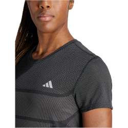 adidas Ultimate adidas Engineered Laufshirt Damen