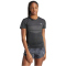 adidas Ultimate adidas Engineered Laufshirt Damen