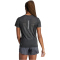 adidas Ultimate adidas Engineered Laufshirt Damen