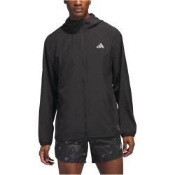 adidas Run It Laufjacke Herren