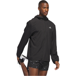 adidas Run It Laufjacke Herren