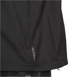 adidas Run It Laufjacke Herren
