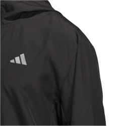 adidas Run It Laufjacke Herren