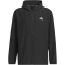 adidas Run It Laufjacke Herren