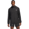adidas Run It Laufjacke Herren