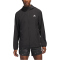 adidas Run It Laufjacke Herren