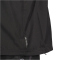 adidas Run It Laufjacke Herren