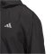 adidas Run It Laufjacke Herren