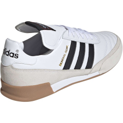 adidas Mundial Goal IN Fußballschuhe Herren