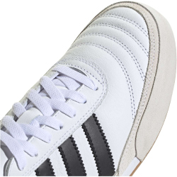 adidas Mundial Goal IN Fußballschuhe Herren
