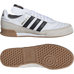 adidas Mundial Goal IN Fußballschuhe Herren