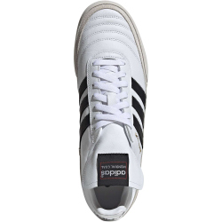 adidas Mundial Goal IN Fußballschuhe Herren